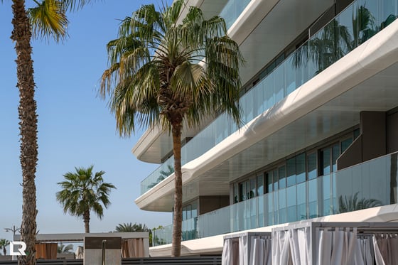 Brand New | Vacant | Sea and Sunset Views, picture 20