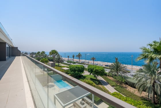 Brand New | Vacant | Sea and Sunset Views, picture 9