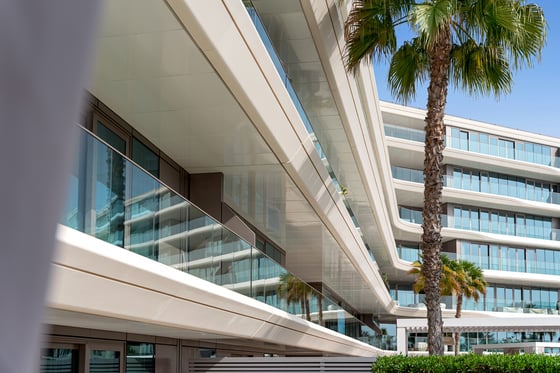 Brand New | Vacant | Sea and Sunset Views, picture 16