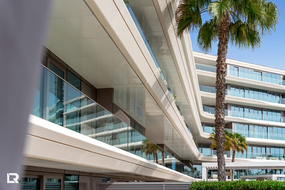 Brand New | Vacant | Sea and Sunset Views, picture 18