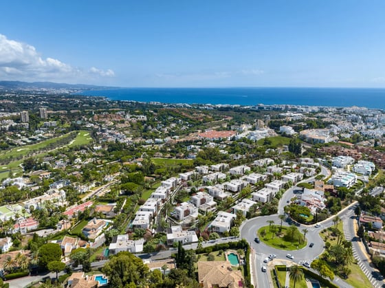 Introducing signature villas into a gated community 24h, picture 10