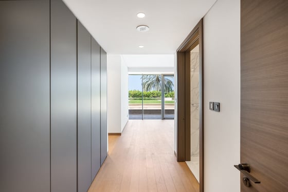 Garden Apartment | Sea Facing | Private Pool, picture 10