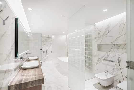 Garden Apartment | Sea Facing | Private Pool, picture 11