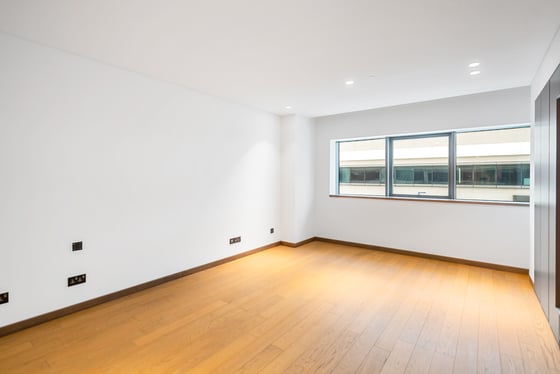 Garden Apartment | Sea Facing | Private Pool, picture 17