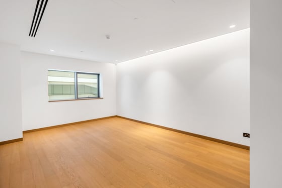 Garden Apartment | Sea Facing | Private Pool, picture 15