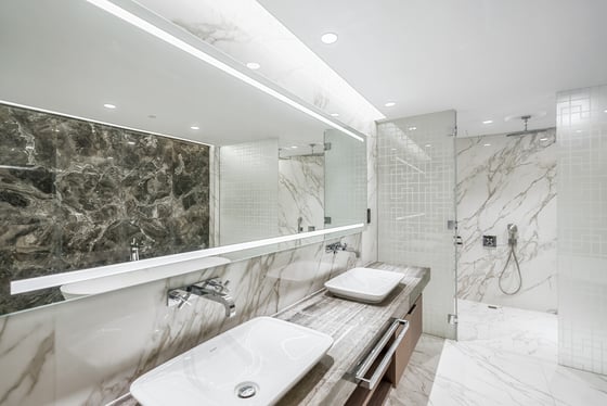 Garden Apartment | Sea Facing | Private Pool, picture 12