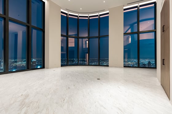 Duplex PH | Brand New | Unobstructed Views, picture 10