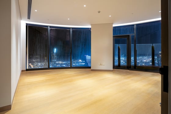 Duplex PH | Brand New | Unobstructed Views, picture 15