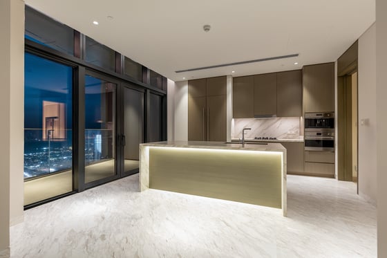Duplex PH | Brand New | Unobstructed Views, picture 5