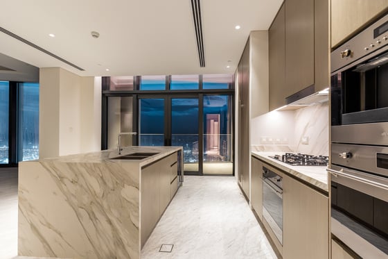 Duplex PH | Brand New | Unobstructed Views, picture 6