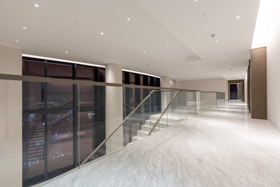Duplex PH | Brand New | Unobstructed Views, picture 9