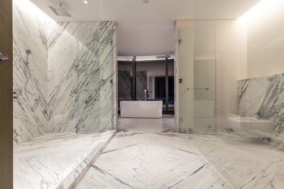 Duplex PH | Brand New | Unobstructed Views, picture 11