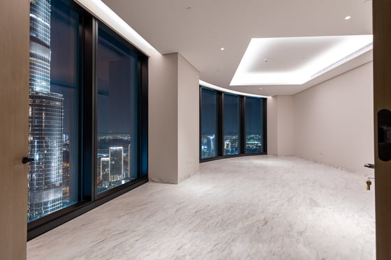 Duplex PH | Brand New | Unobstructed Views, picture 13