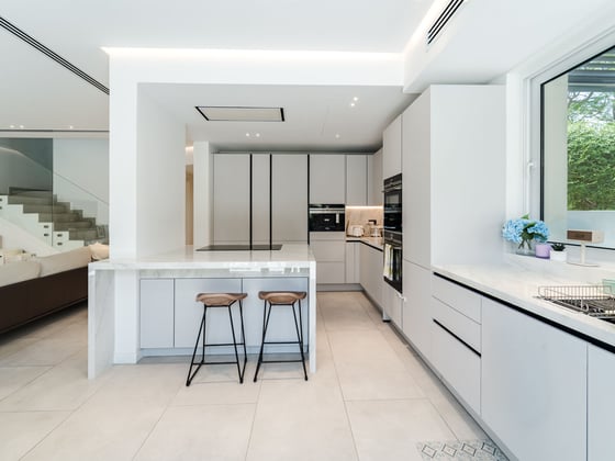 Fully Renovated | 3 Bed + Study | Private Pool, picture 8