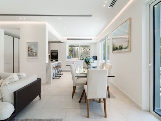 Fully Renovated | 3 Bed + Study | Private Pool, picture 9