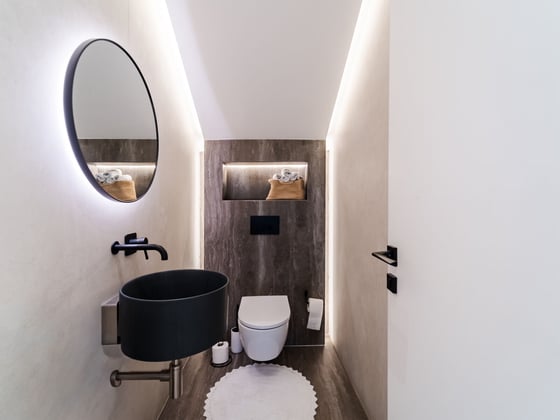 Fully Renovated | 3 Bed + Study | Private Pool, picture 10