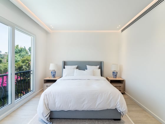 Fully Renovated | 3 Bed + Study | Private Pool, picture 16