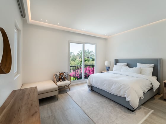 Fully Renovated | 3 Bed + Study | Private Pool, picture 17