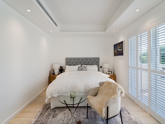 Fully Renovated | 3 Bed + Study | Private Pool, picture 12