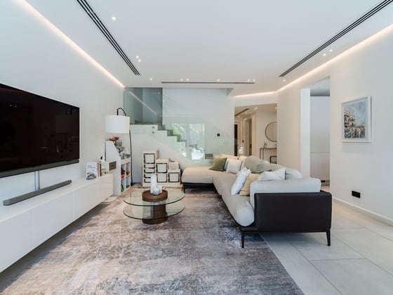 Fully Renovated | 3 Bed + Study | Private Pool, picture 6
