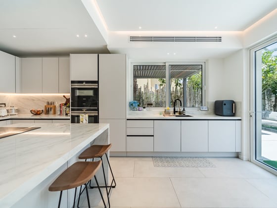 Fully Renovated | 3 Bed + Study | Private Pool, picture 7