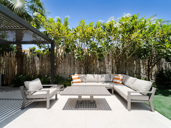 Fully Renovated | 3 Bed + Study | Private Pool, picture 22