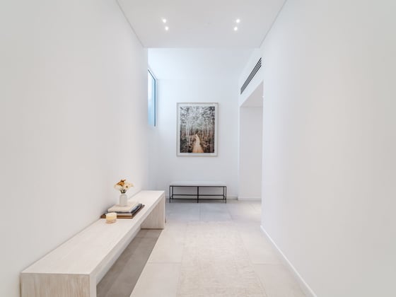 Fully Renovated | 3 Bed + Study | Private Pool, picture 2