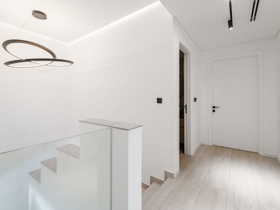 Fully Renovated | 3 Bed + Study | Private Pool, picture 19