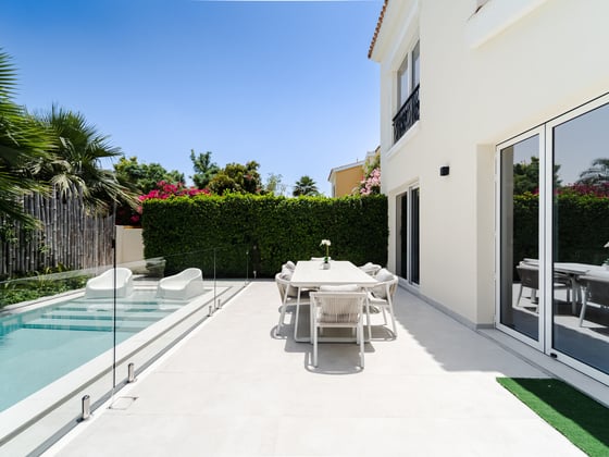 Fully Renovated | 3 Bed + Study | Private Pool, picture 20