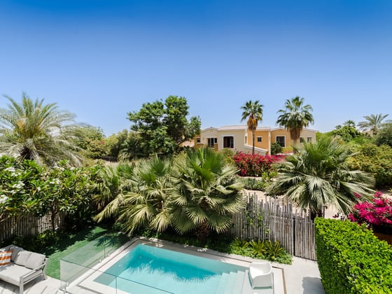 Fully Renovated | 3 Bed + Study | Private Pool, picture 28