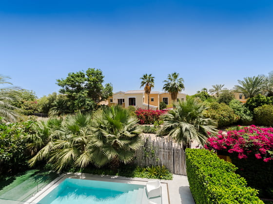 Fully Renovated | 3 Bed + Study | Private Pool, picture 27
