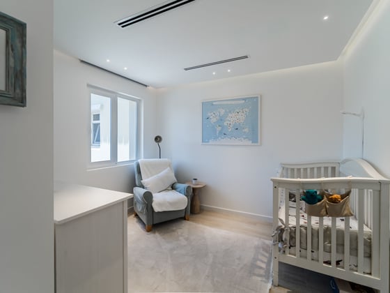 Fully Renovated | 3 Bed + Study | Private Pool, picture 14
