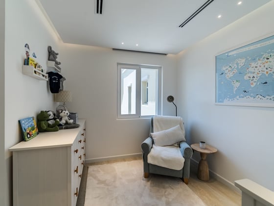 Fully Renovated | 3 Bed + Study | Private Pool, picture 11