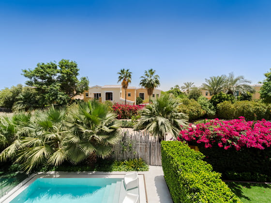 Fully Renovated | 3 Bed + Study | Private Pool, picture 26