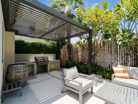 Fully Renovated | 3 Bed + Study | Private Pool, picture 23