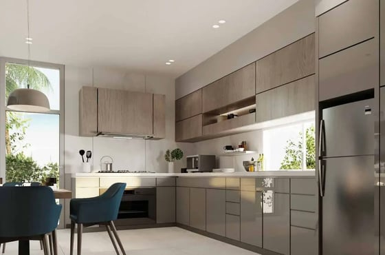 True Corner | Premium Plot | Near Handover, picture 5