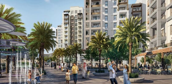 Community View| Brand New | Available..., picture 10