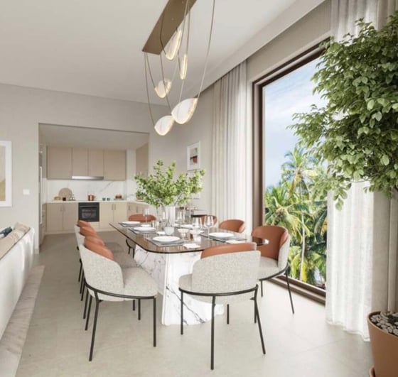 Community View| Brand New | Available..., picture 1