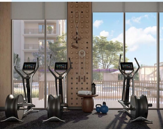 Community View| Brand New | Available..., picture 5