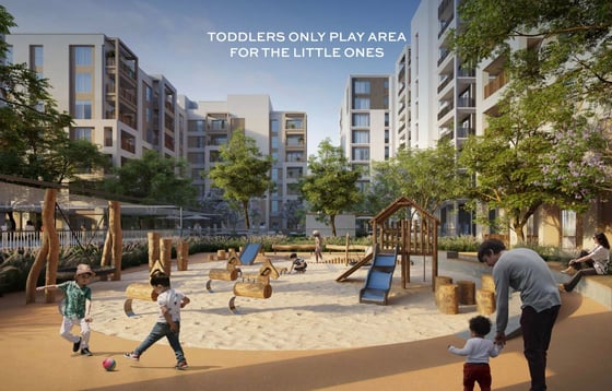 Community View| Brand New | Available..., picture 6