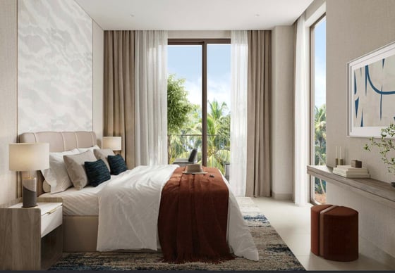 Community View| Brand New | Available..., picture 2