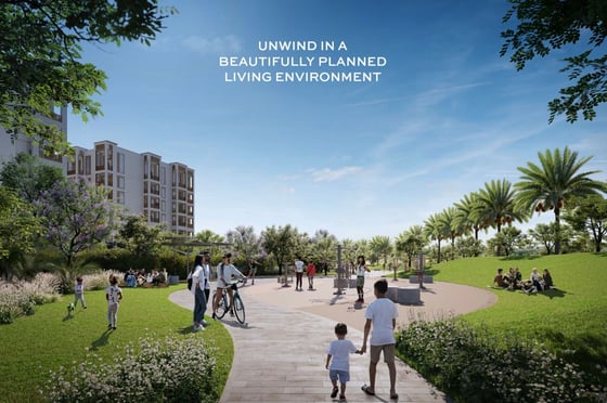 Community View| Brand New | Available..., picture 11