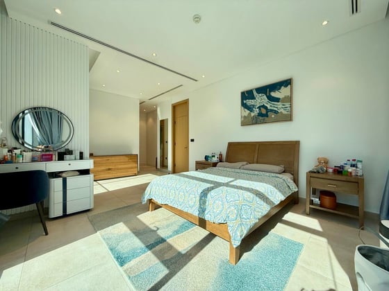 Private Swimming Pool | Corner Unit....., picture 13