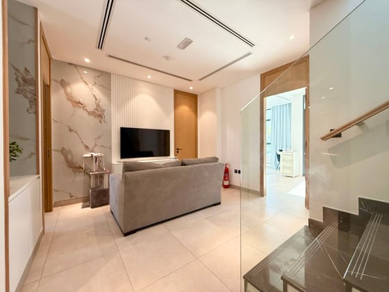 Private Swimming Pool | Corner Unit....., picture 11