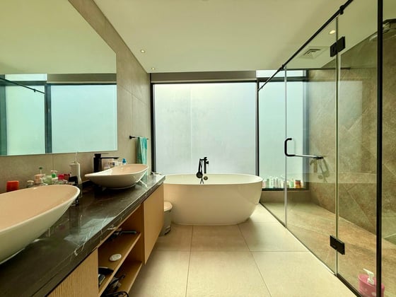Private Swimming Pool | Corner Unit....., picture 14