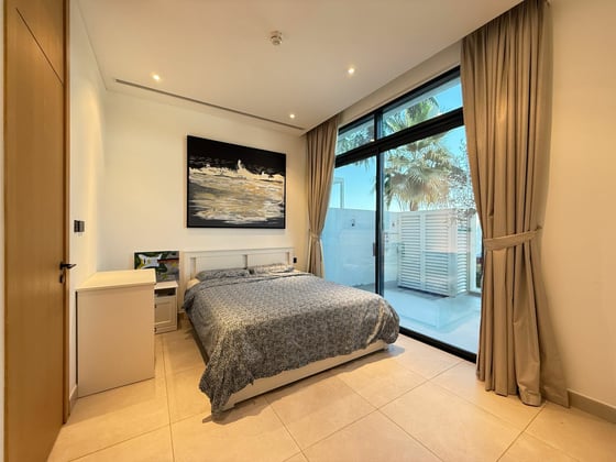 Private Swimming Pool | Corner Unit....., picture 8