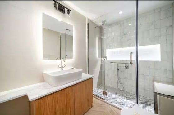 Investor Deal | Fully upgraded | Park Side, picture 17