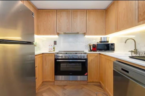 Investor Deal | Fully upgraded | Park Side, picture 8