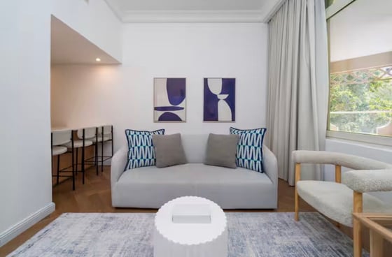 Investor Deal | Fully upgraded | Park Side, picture 7