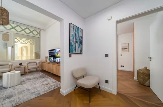 Investor Deal | Fully upgraded | Park Side, picture 6